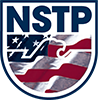 NSTP_Logo_PNG